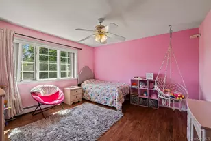 15 Parkside Ct, Pomona, NY 10970 - Photo 19