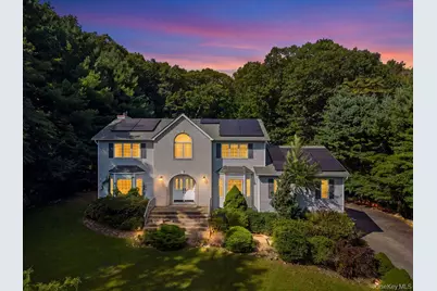 15 Parkside Court, Pomona, NY 10970 - Photo 3