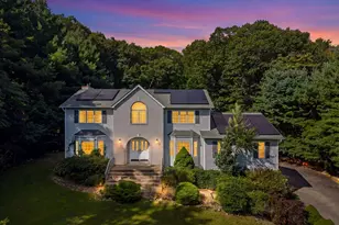 15 Parkside Ct, Pomona, NY 10970 - Photo 3