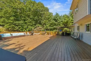 15 Parkside Ct, Pomona, NY 10970 - Photo 27