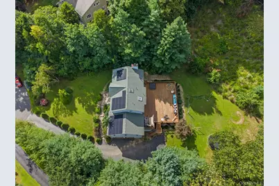15 Parkside Court, Pomona, NY 10970 - Photo 33