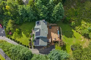 15 Parkside Ct, Pomona, NY 10970 - Photo 33