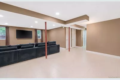 4 Witmer Court, Islandia, NY 11749 - Photo 15