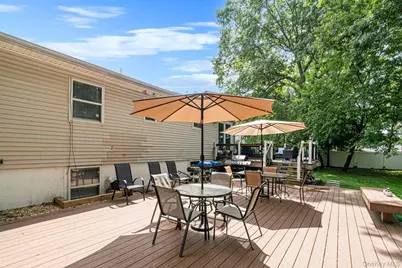 4 Witmer Court, Islandia, NY 11749 - Photo 27