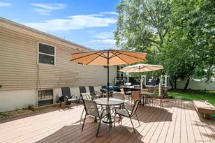 4 Witmer Ct, Islandia, NY 11749 - Photo 27