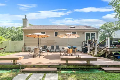 4 Witmer Court, Islandia, NY 11749 - Photo 25