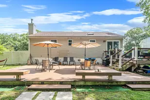 4 Witmer Ct, Islandia, NY 11749 - Photo 25