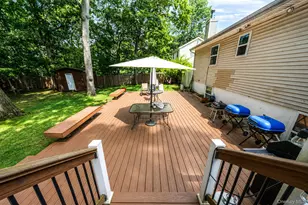 4 Witmer Ct, Islandia, NY 11749 - Photo 29