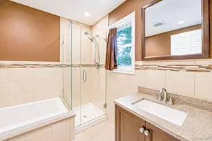 4 Witmer Ct, Islandia, NY 11749 - Photo 21