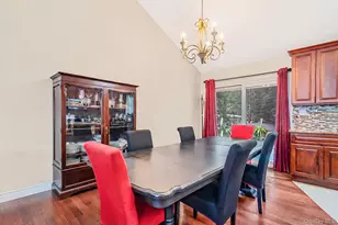 4 Witmer Ct, Islandia, NY 11749 - Photo 5