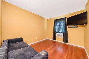 4 Witmer Ct, Islandia, NY 11749 - Photo 19