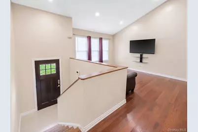 4 Witmer Court, Islandia, NY 11749 - Photo 9