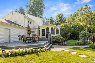 16 Marget Ann Lane, Suffern, NY 10901 - Photo 31