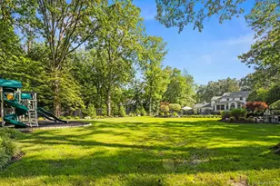 16 Marget Ann Ln, Suffern, NY 10901 - Photo 41