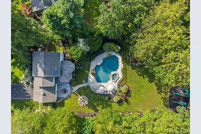 16 Marget Ann Lane, Suffern, NY 10901 - Photo 43