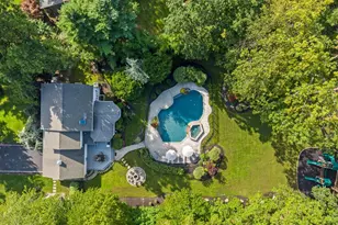 16 Marget Ann Ln, Suffern, NY 10901 - Photo 43