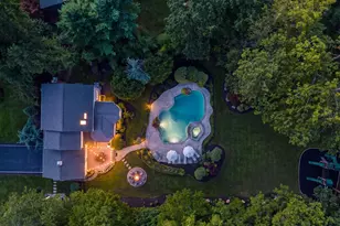 16 Marget Ann Ln, Suffern, NY 10901 - Photo 3