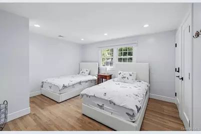 16 Marget Ann Lane, Suffern, NY 10901 - Photo 21