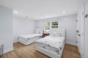 16 Marget Ann Ln, Suffern, NY 10901 - Photo 21