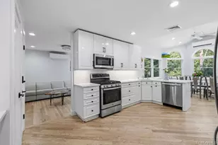 16 Marget Ann Ln, Suffern, NY 10901 - Photo 11
