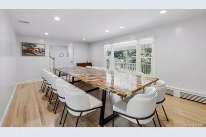 16 Marget Ann Lane, Suffern, NY 10901 - Photo 7