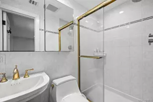 16 Marget Ann Ln, Suffern, NY 10901 - Photo 25