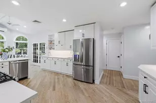 16 Marget Ann Ln, Suffern, NY 10901 - Photo 13