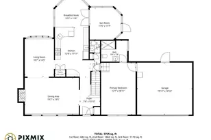 16 Marget Ann Ln, Suffern, NY 10901 - Photo 45