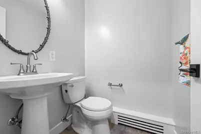 16 Marget Ann Lane, Suffern, NY 10901 - Photo 17