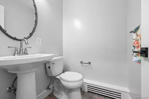 16 Marget Ann Ln, Suffern, NY 10901 - Photo 17