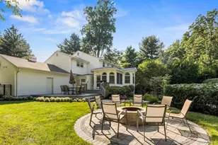 16 Marget Ann Ln, Suffern, NY 10901 - Photo 33