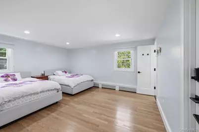 16 Marget Ann Lane, Suffern, NY 10901 - Photo 23