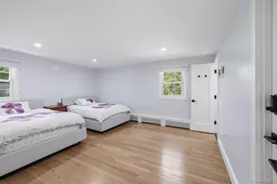 16 Marget Ann Ln, Suffern, NY 10901 - Photo 23