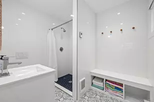 16 Marget Ann Ln, Suffern, NY 10901 - Photo 19