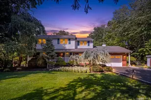 16 Marget Ann Ln, Suffern, NY 10901 - Photo 5