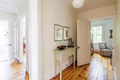 225 Robinson Street, Hudson, NY 12534 - Photo 35