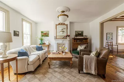 225 Robinson Street, Hudson, NY 12534 - Photo 5