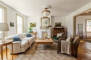 225 Robinson St, Hudson, NY 12534 - Photo 5