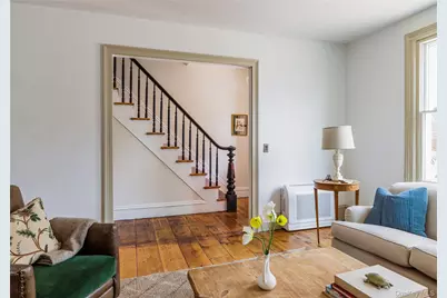 225 Robinson Street, Hudson, NY 12534 - Photo 17