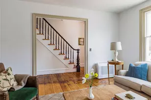 225 Robinson St, Hudson, NY 12534 - Photo 17