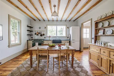225 Robinson Street, Hudson, NY 12534 - Photo 9