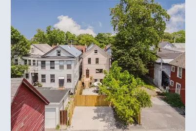 225 Robinson Street, Hudson, NY 12534 - Photo 41