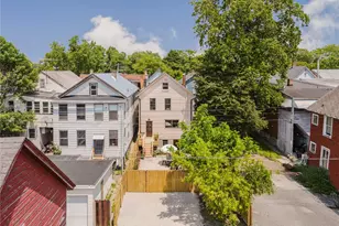 225 Robinson St, Hudson, NY 12534 - Photo 41