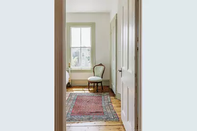 225 Robinson Street, Hudson, NY 12534 - Photo 31