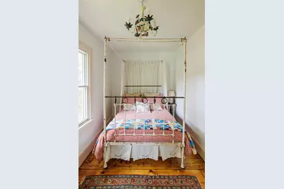 225 Robinson Street, Hudson, NY 12534 - Photo 37