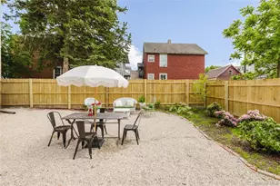 225 Robinson St, Hudson, NY 12534 - Photo 43