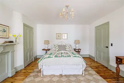 225 Robinson Street, Hudson, NY 12534 - Photo 21