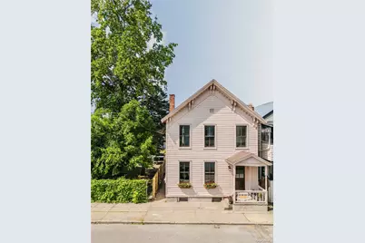 225 Robinson Street, Hudson, NY 12534 - Photo 39