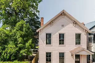 225 Robinson St, Hudson, NY 12534 - Photo 39
