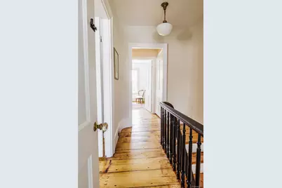 225 Robinson Street, Hudson, NY 12534 - Photo 19